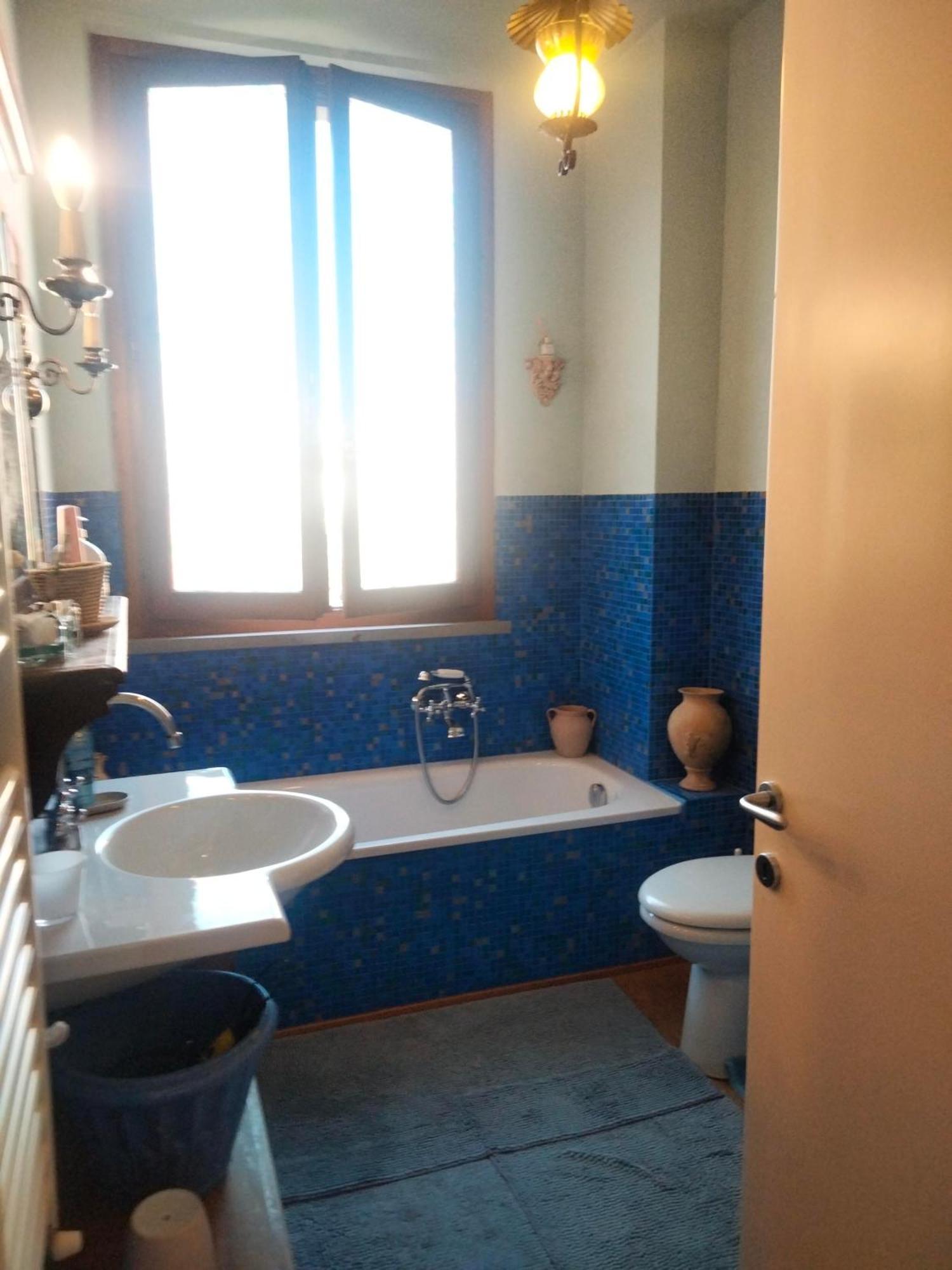 Bed And Breakfast Loriana 아레초 외부 사진